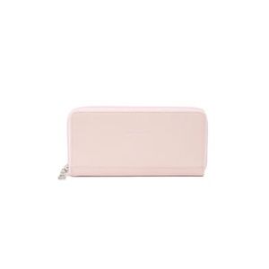 LONGCHAMP | Pink Wallet